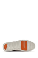 Erkek Taba Deri Casual Ayakkabı | Derimod Erkek Taba Deri Casual Ayakkabı | Derimod