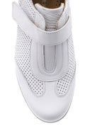 Kadın Ayakkabı | Derimod Kadın Ayakkabı | Derimod