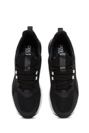 Erkek Sneaker | Derimod Erkek Sneaker | Derimod