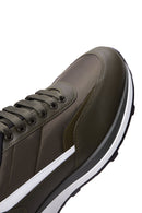Erkek Sneaker | Derimod Erkek Sneaker | Derimod