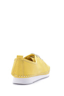 Kadın Ayakkabı | Derimod Kadın Ayakkabı | Derimod