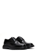 Men's Leather Casual Shoes | Derimod Men's Leather Casual Shoes | Derimod