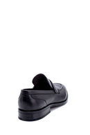 Erkek Deri Klasik Loafer | Derimod Erkek Deri Klasik Loafer | Derimod