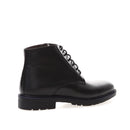 Men's Boots | Derimod Men's Boots | Derimod