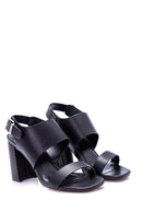 Women's High Heels | Derimod Women's High Heels | Derimod
