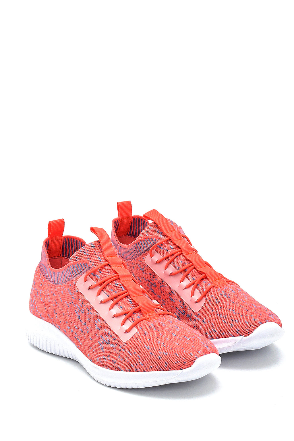 Kadın Sneaker