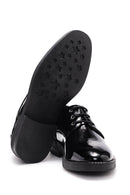 Kadın Rugan Ayakkabı | Derimod Kadın Rugan Ayakkabı | Derimod