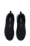 Erkek Sneaker | Derimod Erkek Sneaker | Derimod