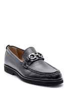 Erkek Deri Loafer | Derimod Erkek Deri Loafer | Derimod