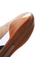 Erkek Deri Sneaker | Derimod Erkek Deri Sneaker | Derimod