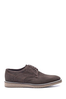 Men's Leather Shoes | Derimod Men's Leather Shoes | Derimod