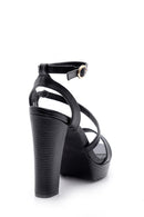 Women's High Heels | Derimod Women's High Heels | Derimod