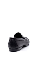 Erkek Deri Loafer | Derimod Erkek Deri Loafer | Derimod