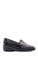 Women's Shoes | Derimod Women's Shoes | Derimod