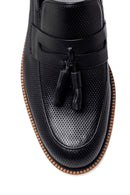 Men's shoes | Derimod Men's shoes | Derimod