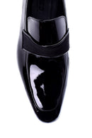 Erkek Rugan Ayakkabı | Derimod Erkek Rugan Ayakkabı | Derimod