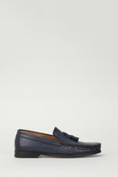 Men's shoes | Derimod Men's shoes | Derimod