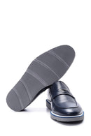 Erkek Ayakkabı | Derimod Erkek Ayakkabı | Derimod