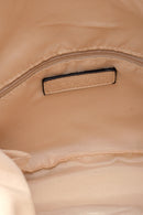 Women's Straw Portfolio Bag | Derimod Women's Straw Portfolio Bag | Derimod