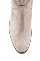 Women's Cowboy Boots | Derimod Women's Cowboy Boots | Derimod