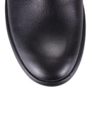 Erkek Deri Ayakkabı | Derimod Erkek Deri Ayakkabı | Derimod