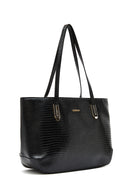 Women's Shoulder Bag | Derimod Women's Shoulder Bag | Derimod
