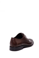 Erkek Klasik Ayakkabı | Derimod Erkek Klasik Ayakkabı | Derimod