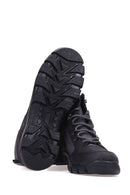 Erkek Ayakkabı | Derimod Erkek Ayakkabı | Derimod