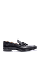 Erkek Deri Loafer | Derimod Erkek Deri Loafer | Derimod