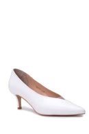 Women's High Heels | Derimod Women's High Heels | Derimod