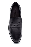 Erkek Deri Ayakkabı | Derimod Erkek Deri Ayakkabı | Derimod