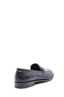 Women's Buckle Detailed Shoes | Derimod Women's Buckle Detailed Shoes | Derimod