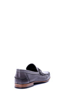 Erkek Ayakkabı | Derimod Erkek Ayakkabı | Derimod