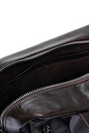 Kadın Kahverengi Casual Sırt Çantası | Derimod Kadın Kahverengi Casual Sırt Çantası | Derimod