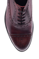 Erkek Ayakkabı | Derimod Erkek Ayakkabı | Derimod