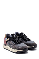 Erkek Sneaker | Derimod Erkek Sneaker | Derimod