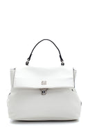 Women's Shoulder Bag | Derimod Women's Shoulder Bag | Derimod