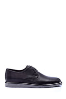 Men's Classic Shoes | Derimod Men's Classic Shoes | Derimod