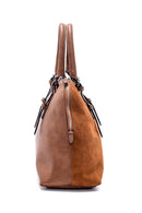 Women's Shoulder Bag | Derimod Women's Shoulder Bag | Derimod