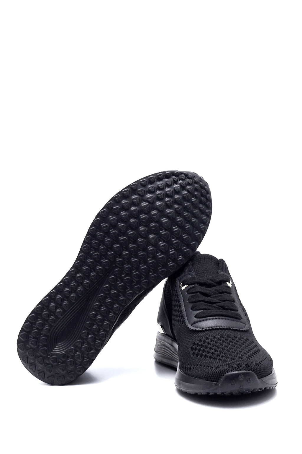 Kadın Sneaker