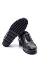 Women's Leather Shoes | Derimod Women's Leather Shoes | Derimod