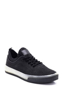 Erkek Sneaker | Derimod Erkek Sneaker | Derimod