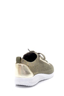 Kadın Sneaker | Derimod Kadın Sneaker | Derimod