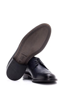 Erkek Ayakkabı | Derimod Erkek Ayakkabı | Derimod