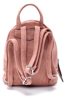 Women's Backpack | Derimod Women's Backpack | Derimod