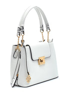 Women's Shoulder Bag | Derimod Women's Shoulder Bag | Derimod