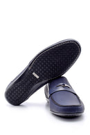 Erkek Deri Casual Loafer | Derimod Erkek Deri Casual Loafer | Derimod