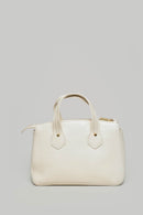 Women's Leather Handbag | Derimod Women's Leather Handbag | Derimod