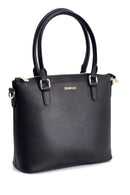 Women's Shoulder Bag | Derimod Women's Shoulder Bag | Derimod