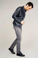 Erkek Ayakkabı | Derimod Erkek Ayakkabı | Derimod